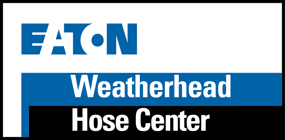 Eaton Weatherhead Hose Center Eaton Weatherhead Hose Center