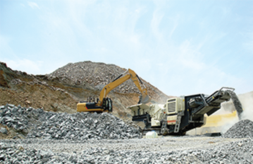 Aggregate Aggregate