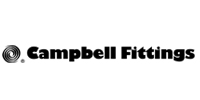 Campbell Logo