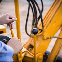 Construction / Rental Products