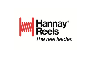 Hannay Reels