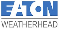 logo for Eaton Weatherhead Hose