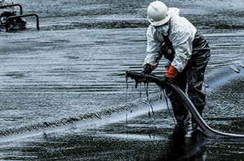 Environmental / Remediation Environmental / Remediation