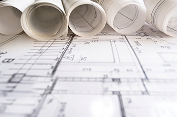 Facility Maintenance Facility Maintenance