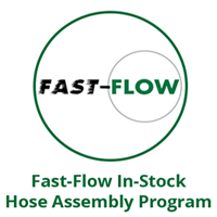 https://www.mcgillhose.com/services/fast-flow/ https://www.mcgillhose.com/services/fast-flow/