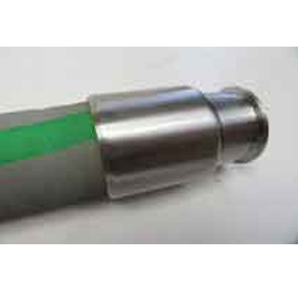 Internal expansion up to 6