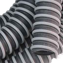 U-lock Ultra High Temp Ducting U-lock Ultra High Temp Ducting