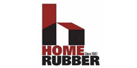 Home Rubber Co