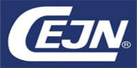 Cejn