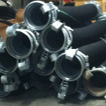 In-Plant Hose/Coupling Safety Surveys