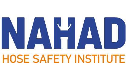 NAHAD HSI – 2025 LOGO NAHAD HSI - 2025 LOGO