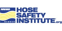 Nahad Hose Safety Institute