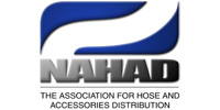 NAHAD Hose Safety