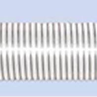 Fluoropolymer Tubing