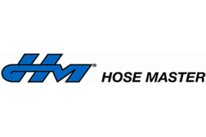 Hose Master