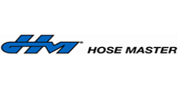 logo for Hosemaster