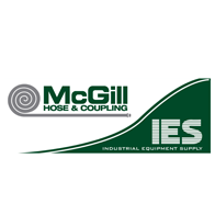 General Industrial Products