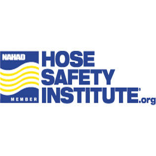 NAHAD Hose Safety