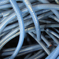 Silicone Hose Silicone Hose