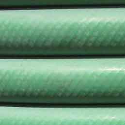 Ag Spray Hose Ag Spray Hose