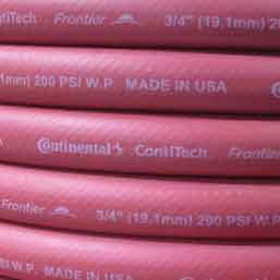 Air & Multipurpose Hose Air & Multipurpose Hose