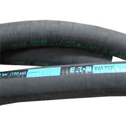 Water Suction & Discharge Hose Water Suction & Discharge Hose