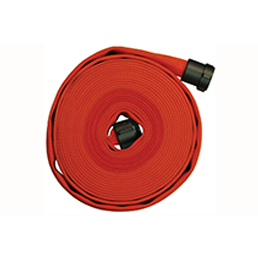 Fire Hose