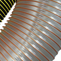 Flexible Ducting Flexible Ducting