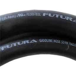 Petroleum Dispensing Hose Petroleum Dispensing Hose