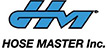 Hose Master Inc
