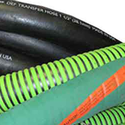 Industrial Hose