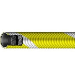 Mining Hose Mining Hose
