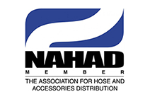 NAHAD Hose Safety
