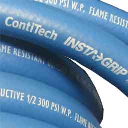 Push-On Hose Push-On Hose