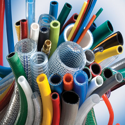 Kuritec Hose Bouquet Kuritec Hose Bouquet