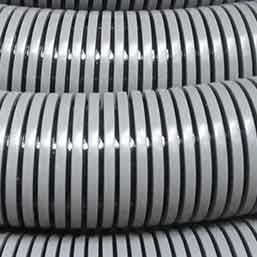 Flexaust Vacuum Hose Products Flexaust Vacuum Hose Products