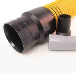 Problem Solvers (Cuffs / Special Fabric / Clamps) Problem Solvers (Cuffs / Special Fabric / Clamps)